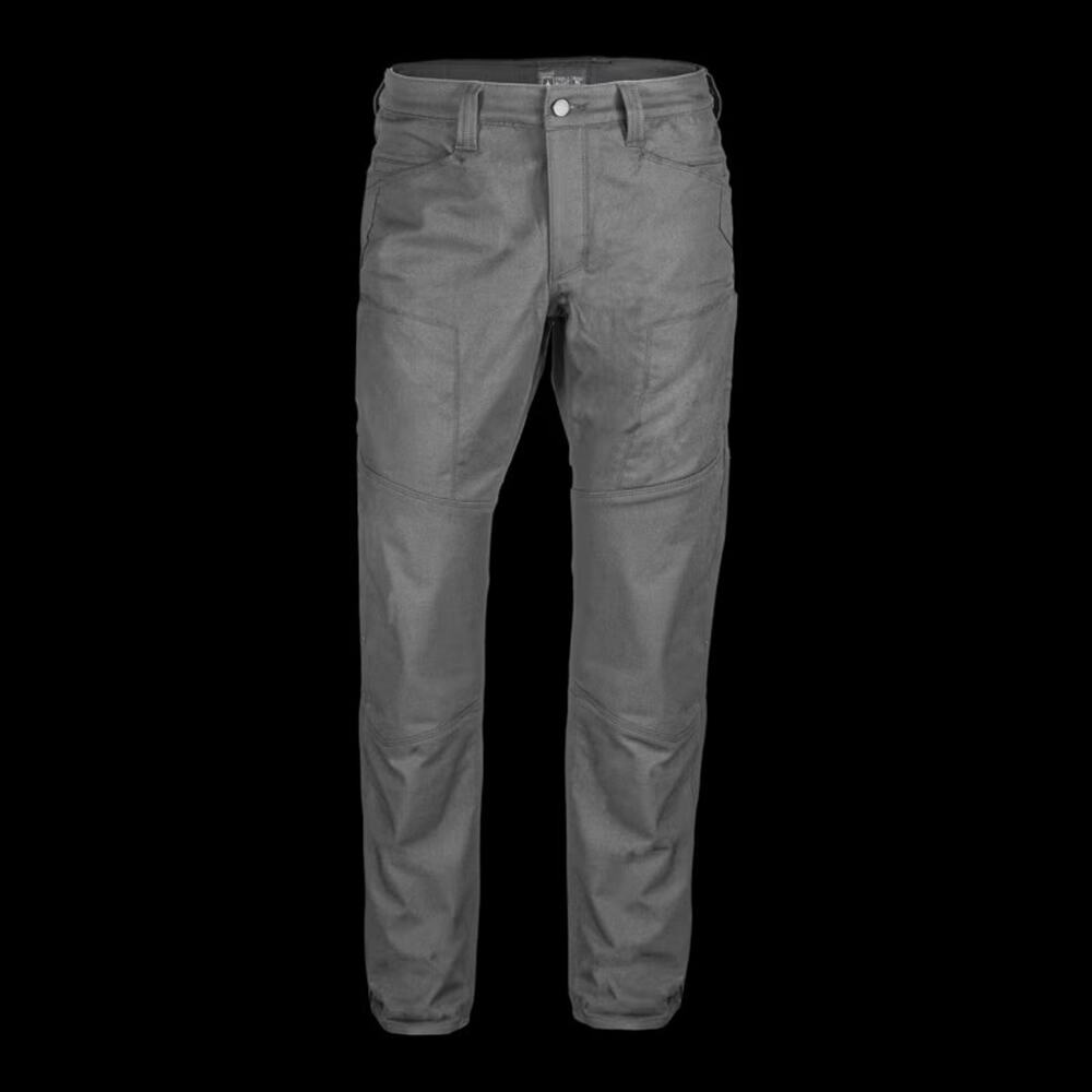 Triple Aught Design COVERT XR PANTS Gunship 34x30, BRAND NEW TAD Tactical